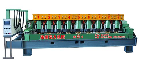 �Ԅ���֦��C