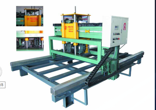 SXPLJ�p��ƽ�ϙC