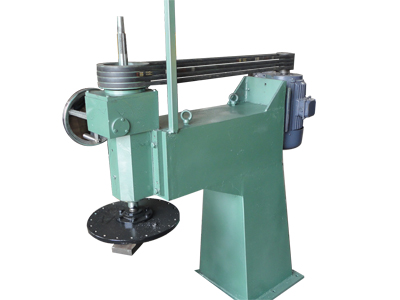 �Rِ���B�mĥ��C