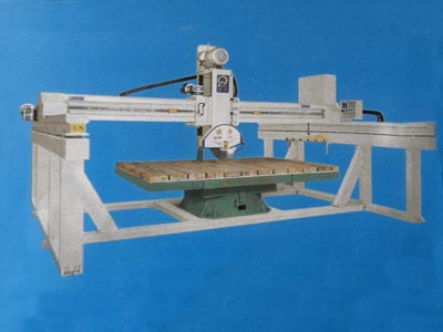 �w��ʽ�ЙC