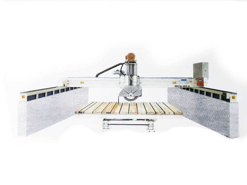 ���������A��ʽ�ЙC