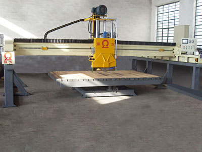 �t�⾀���ЙC 