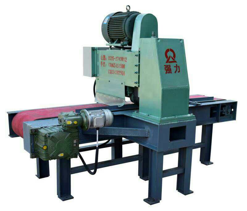 ��Ƭ��B�m�ЙC