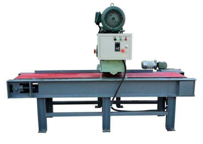 ��Ƭ��B�m�ЙC