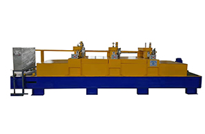 ���^����C