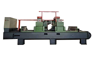 ���^����C