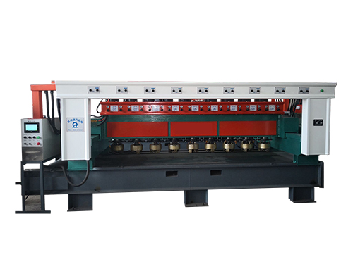 ���Tʽ��֦��C