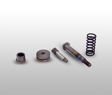 ĥ�^��С��