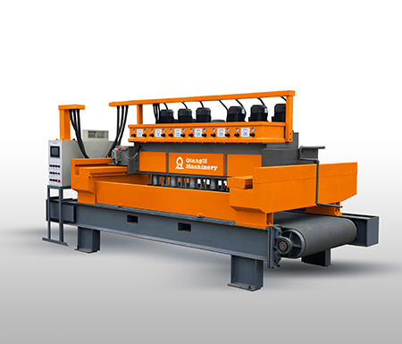 ���^��֦��C