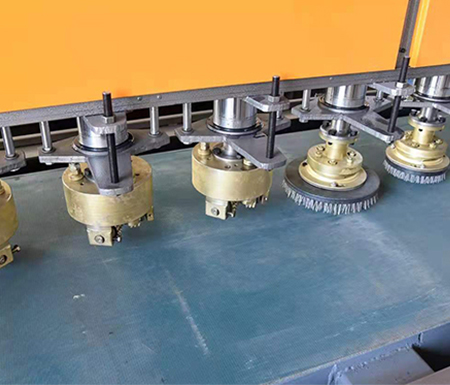 ��֦��¹�ˮϴһ�w�C