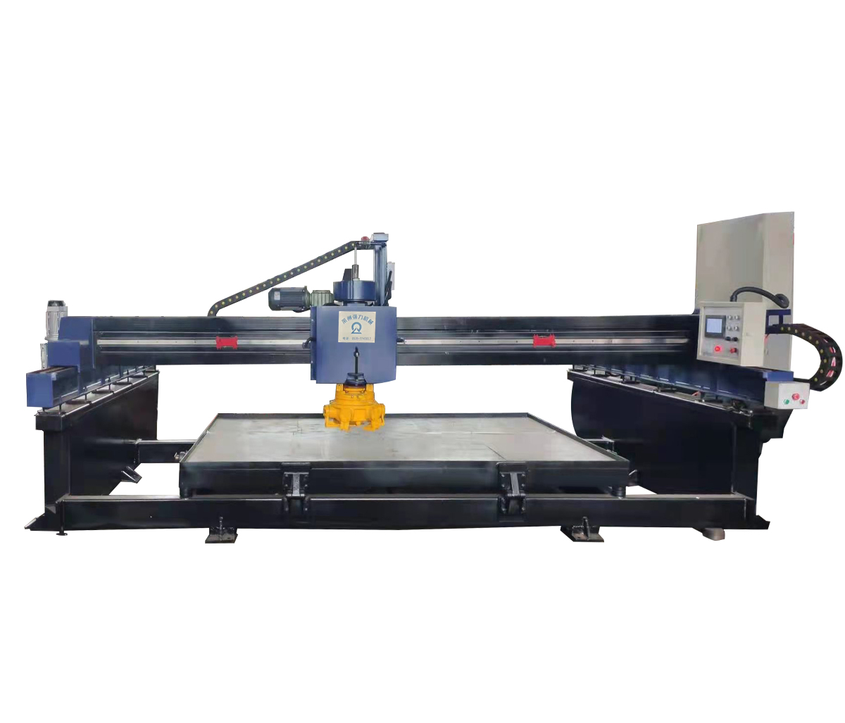 ��ʽ������^ĥ��C